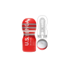 732 829a3380 2a1a 11ee 805f 5a71c16196c2 tenga deep throat cup us masturbator 1 photoroom