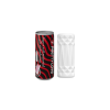 759 690f3019429c9150f5651bb2
