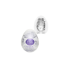 81 a6b36df2 249f 11ee 8c35 aab7057aa2a7 tenga hard egg cloudy