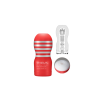 eb06de4e 249f 11ee 887b 966dd95773f0 tenga original vacuum cup masturbator