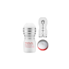 90 c96e5e88 249f 11ee be83 d67ffaee35f7 tenga original vacuum cup gentle