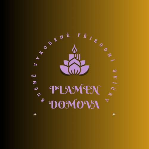 Plamen domova