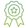 Certifikace EN Plus A1