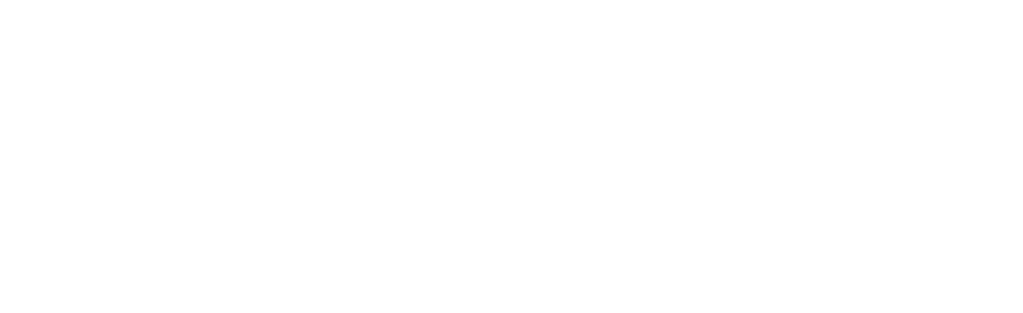 Recenze pelet na topení