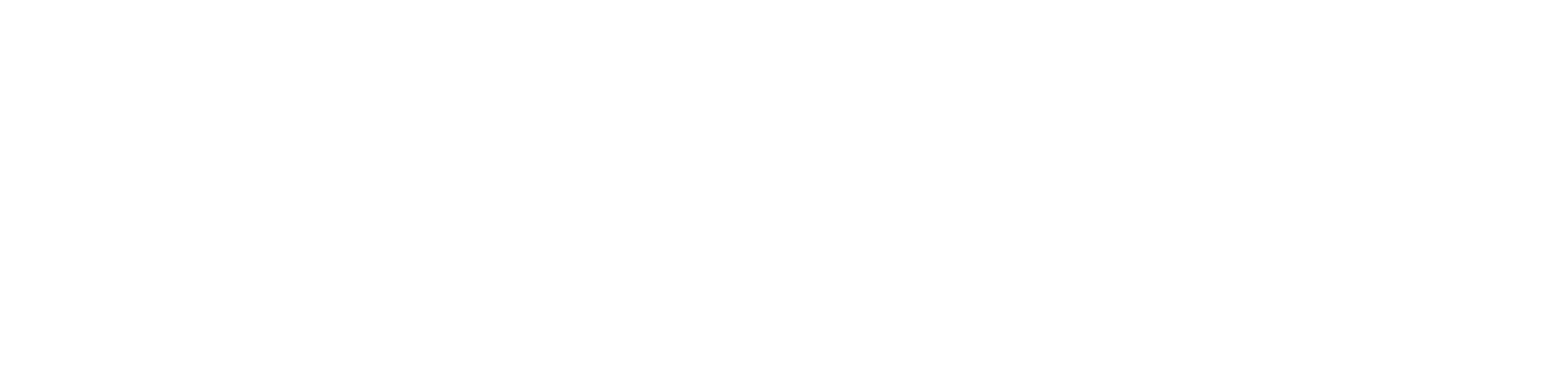 PlamínEKO