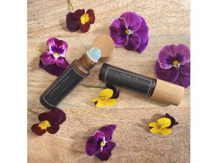 Aroma Roll-on Imunita