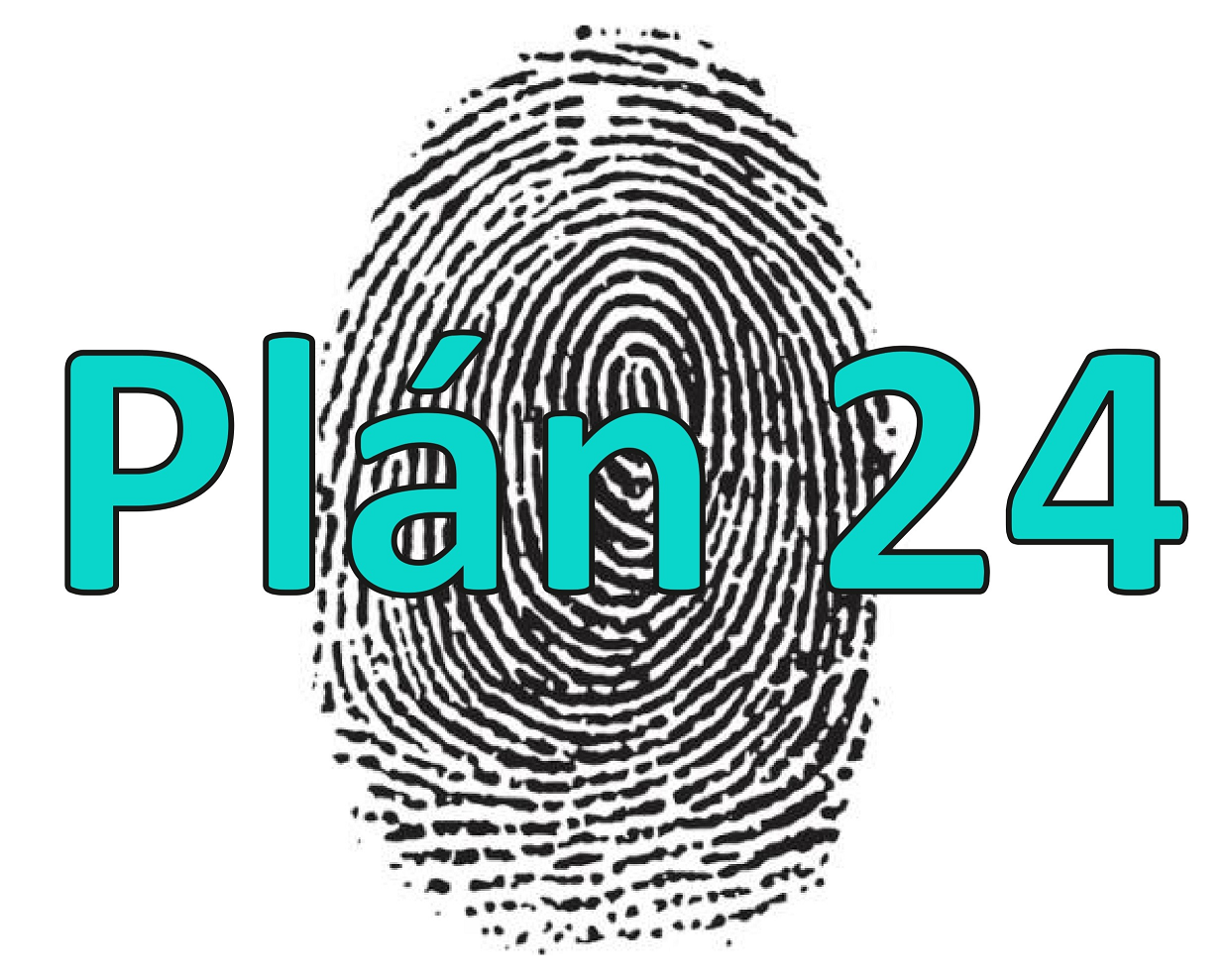 Plán 24