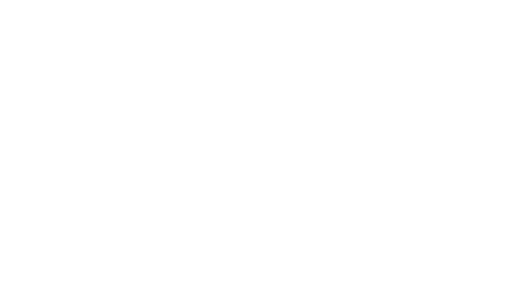 PlanB