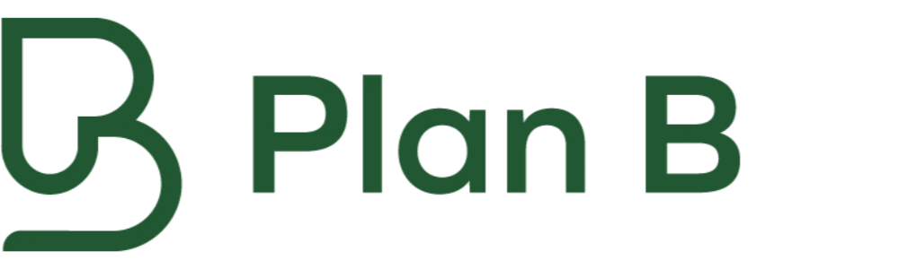 Plan B