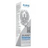Alavis Šampon Chlorhexidin 250ml
