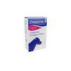 Orozyme plátky S (do 10 kg) 224 g