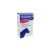 Orozyme plátky M (10 30 kg) 141 g