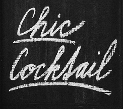 Rozhovor o udržitelné módě s Kate z CHIC COCKTAIL