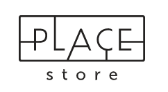 Placestore