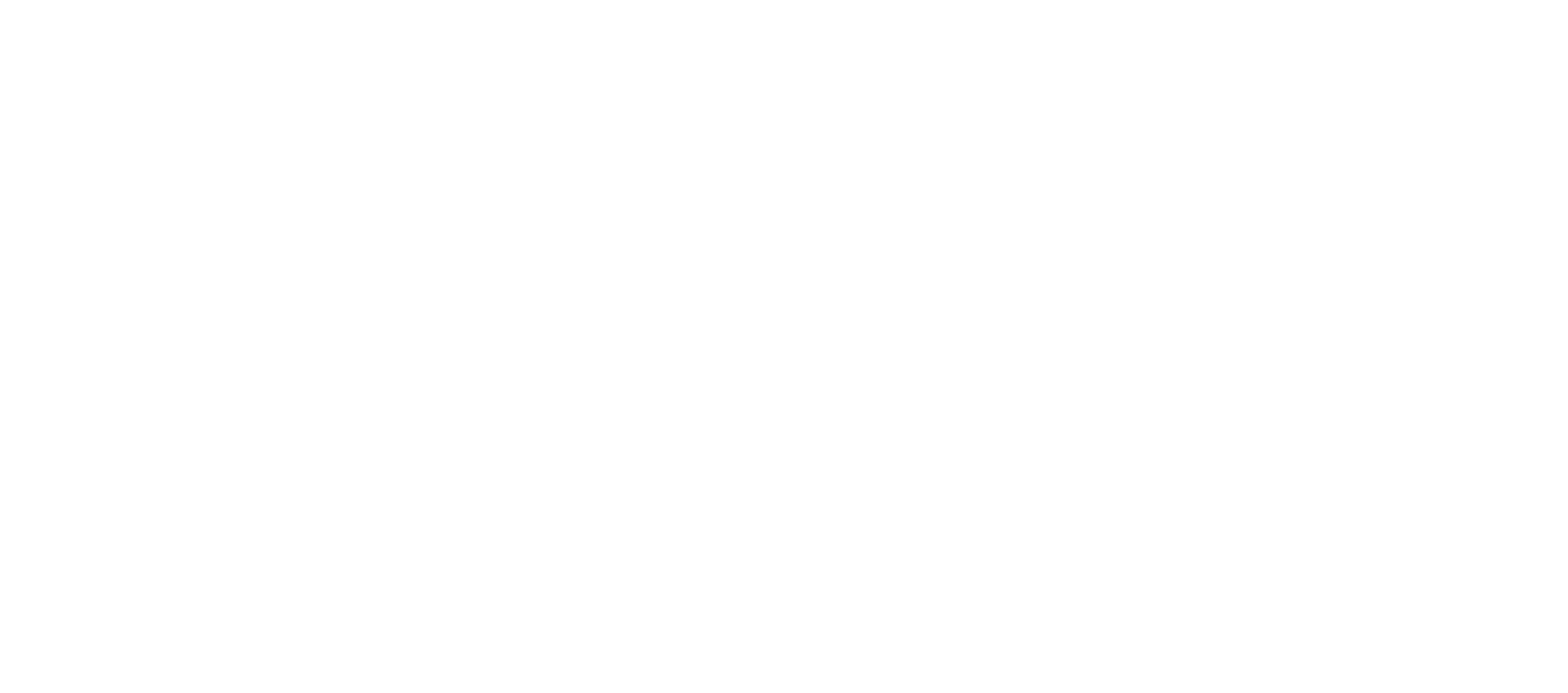PlanetA