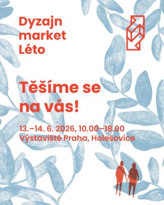 Přijďte si něco vyzkoušet! 🤗 #dyzajnmarket #muselinovesaty #udrzitelnamoda #lokalnimoda #ceskaznacka #letnisaty