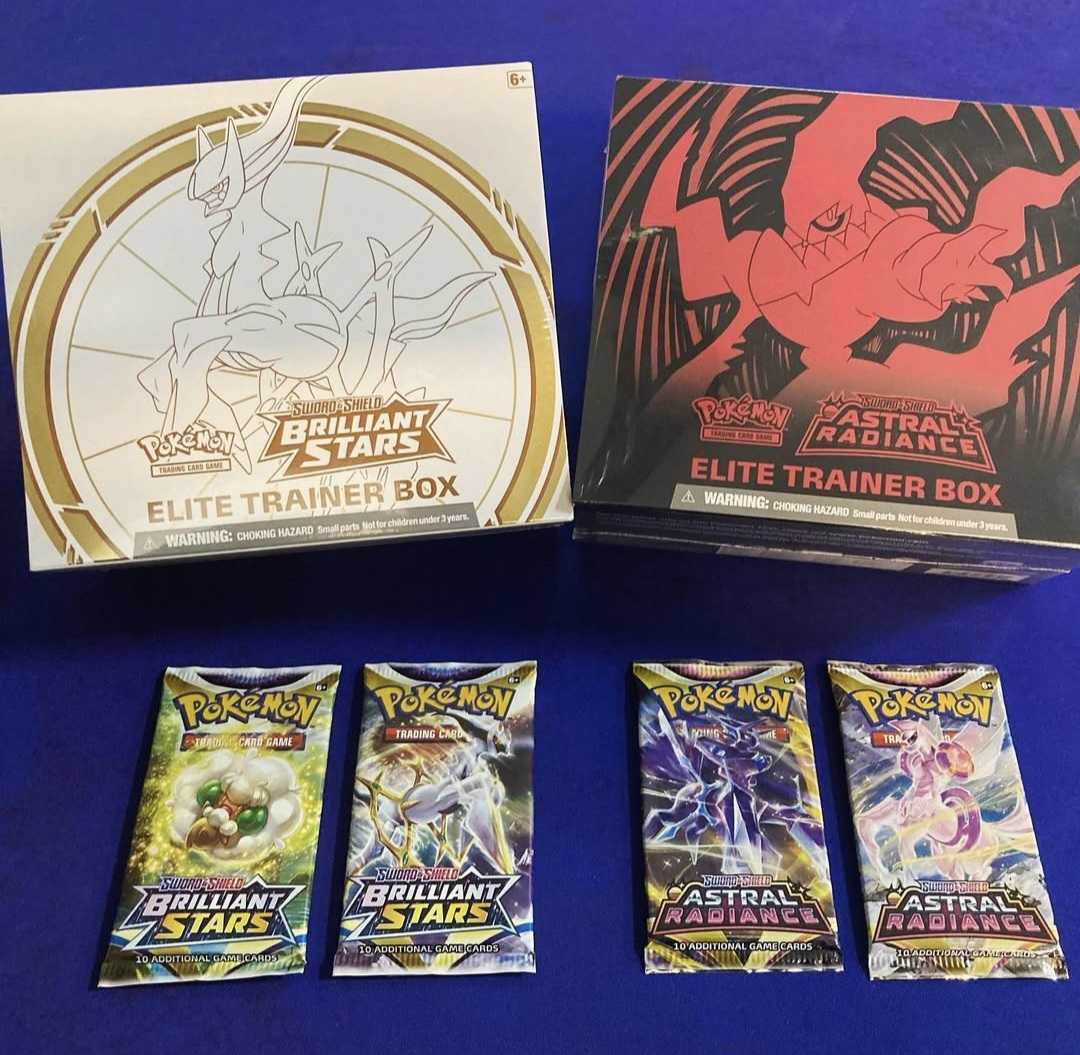 Jak hrát Pokémon karty | Pravidla a tipy pro začátečníky