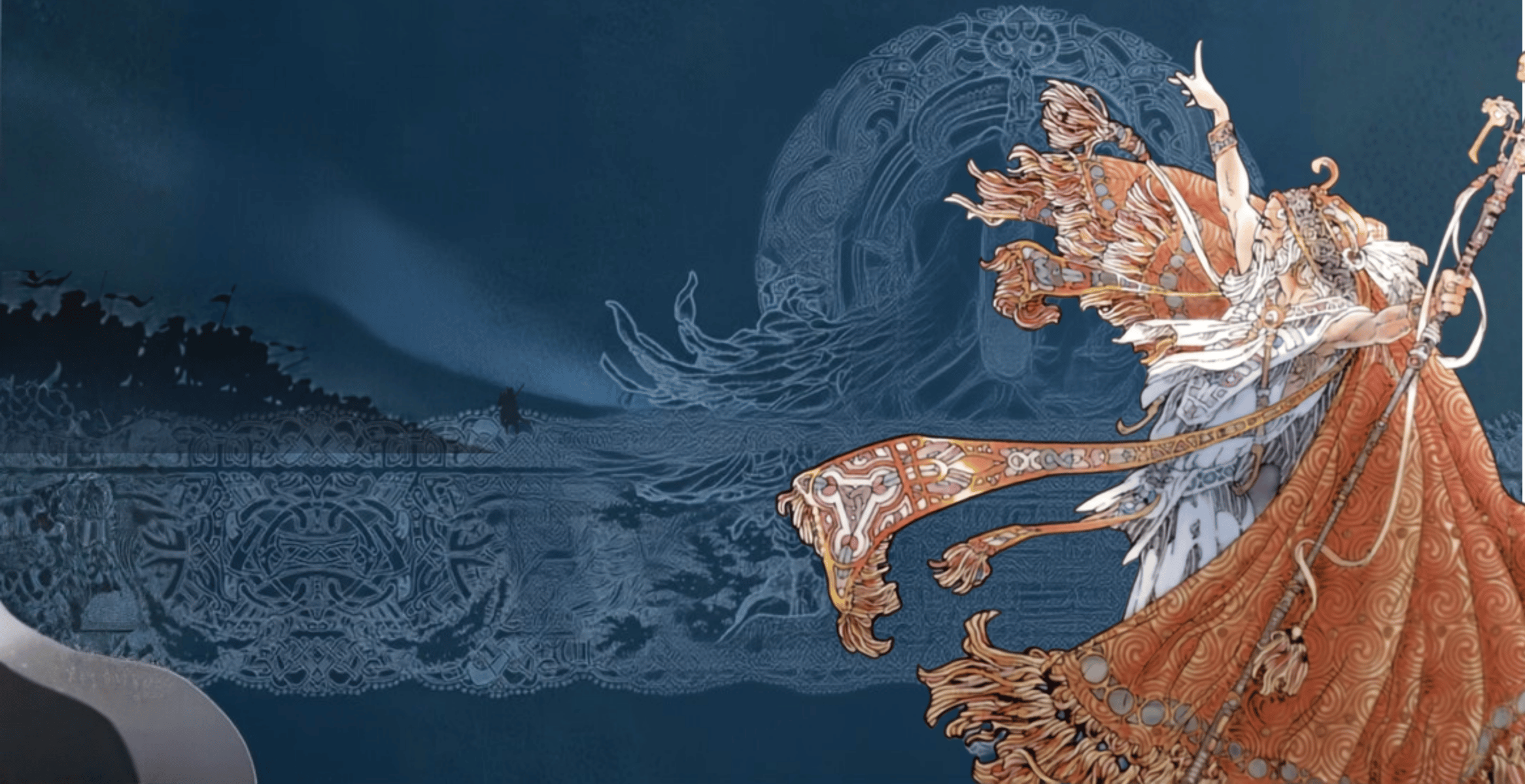 Středeční hraní