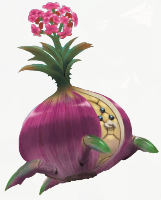 Cibulka