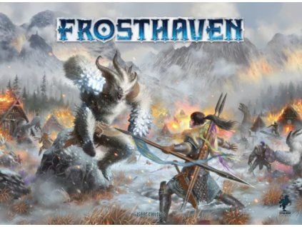 frosthaven anglicky