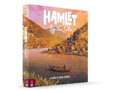 hamlet by the lake 6