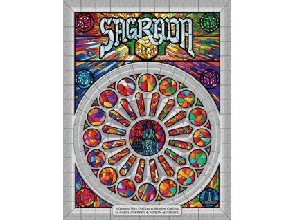 sagrada