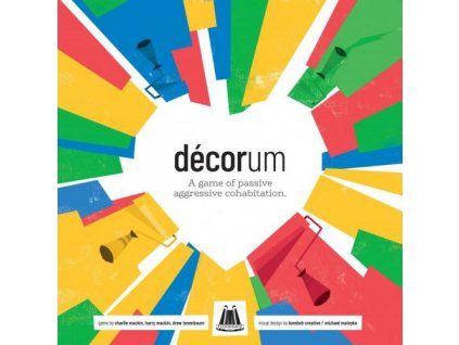 decorum
