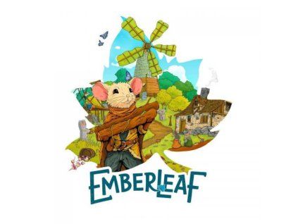 emberleaf