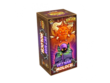 kingdom rush rift in time vez nan vs moloch