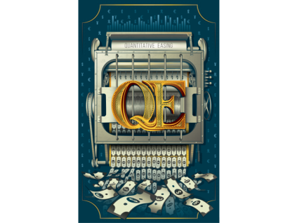 qe
