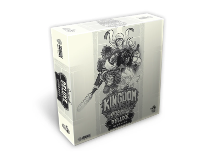 kingdom rush elemental uprising deluxe upgrades