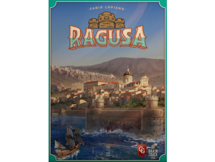 ragusa