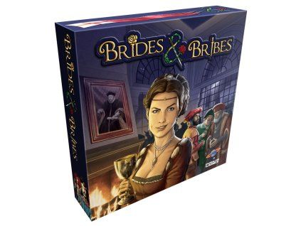 brides bribes 2