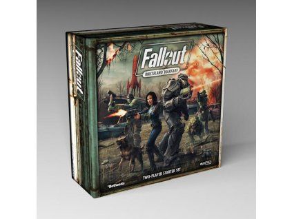 fallout wasteland warfare two player starter set 3