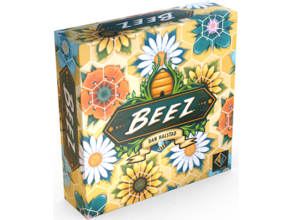 beez 3