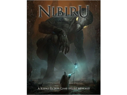 nibiru rpg