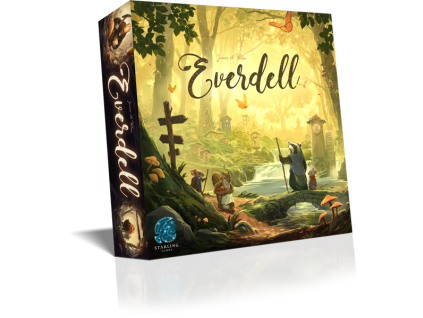 everdell 4