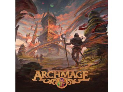 archmage