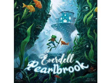 everdell pearlbrook