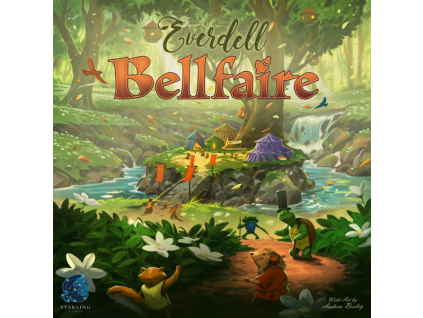 everdell bellfaire 3