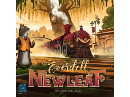 everdell newleaf
