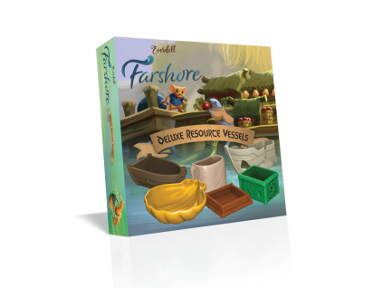 farshore deluxe resource vessels 2