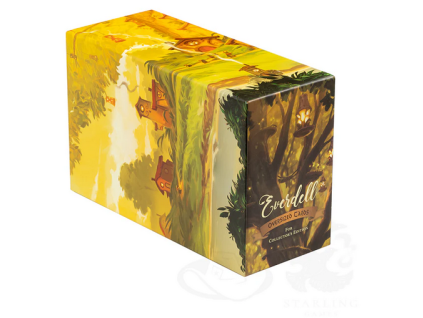 everdell core oversized cards