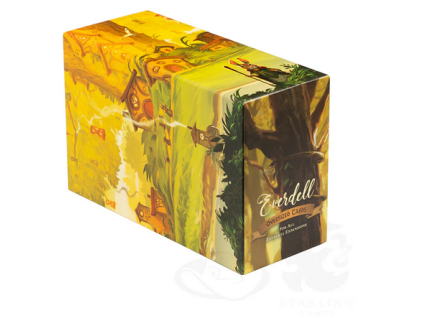 everdell expansions oversized cards