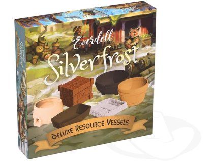 everdell silverfrost deluxe resource vessels 3