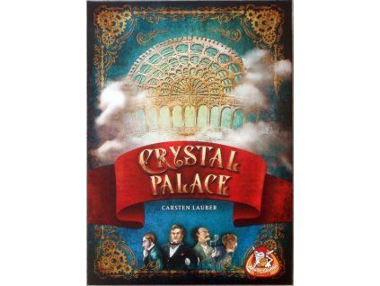 crystal palace 4