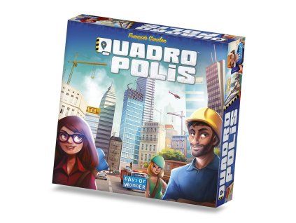 quadropolis cesky