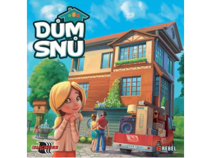 dum snu