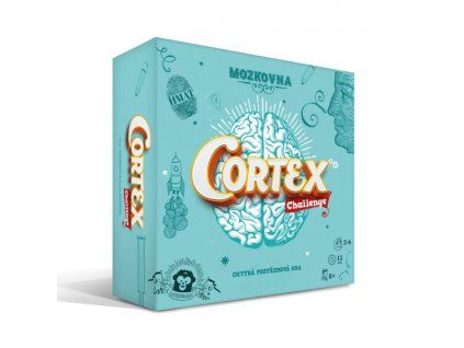 cortex