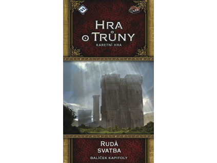hra o truny ruda svatba 16 2